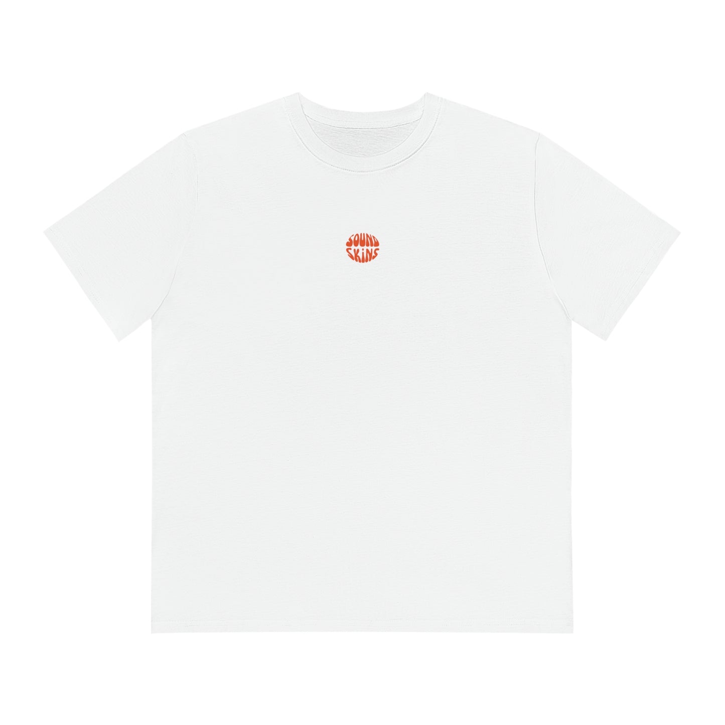 Trainspotting Tee