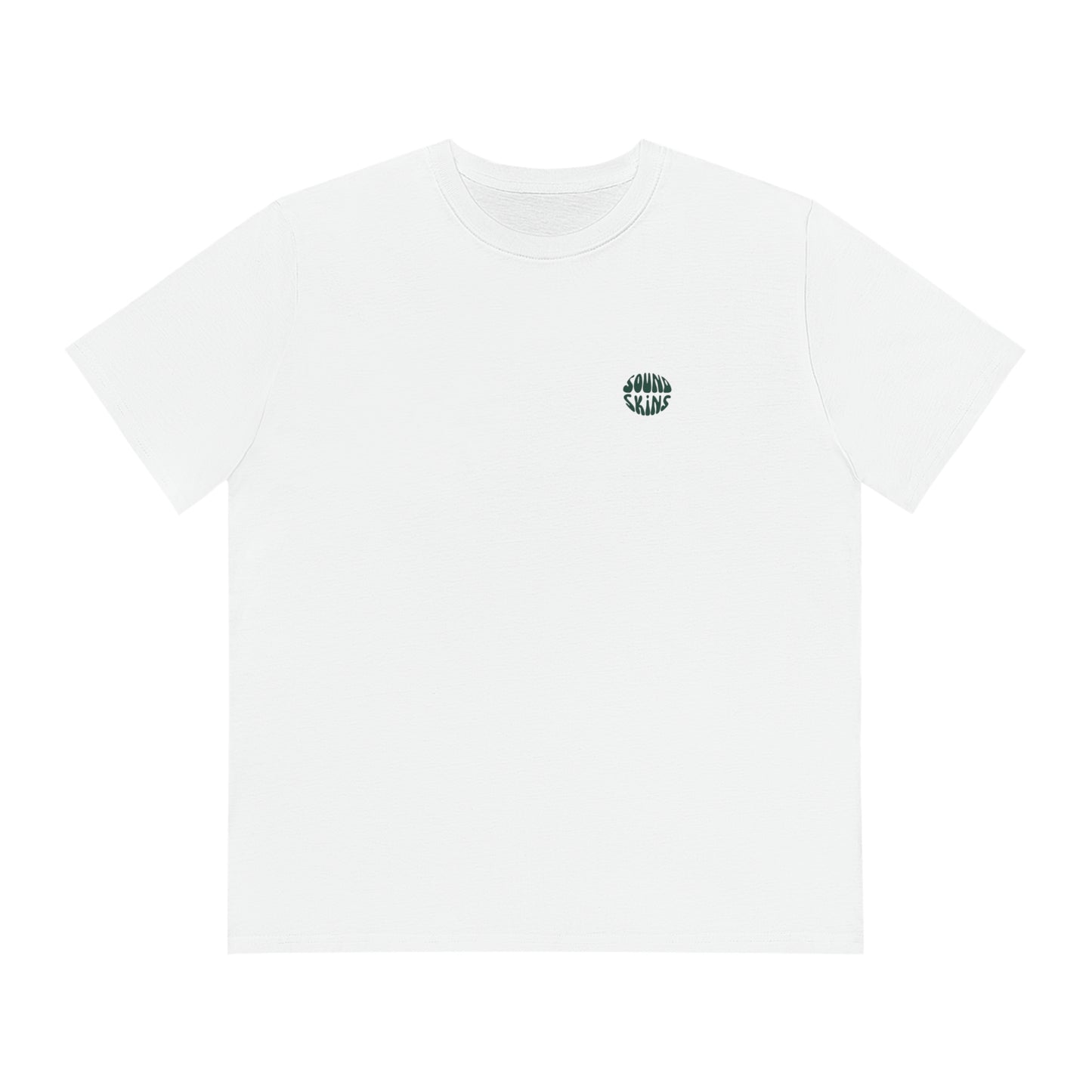 Pat Rafter Tee