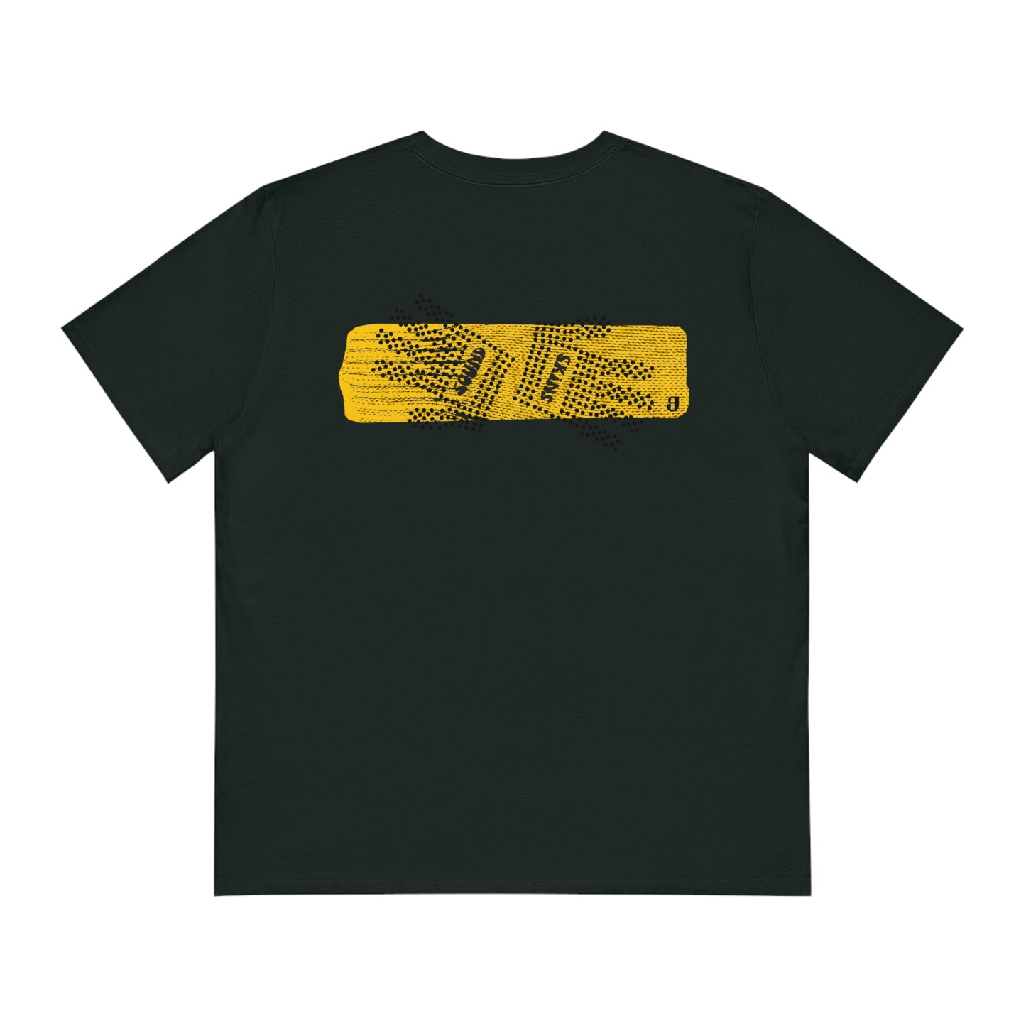 Don’t drop the ball