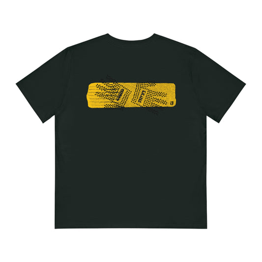 Don’t drop the ball