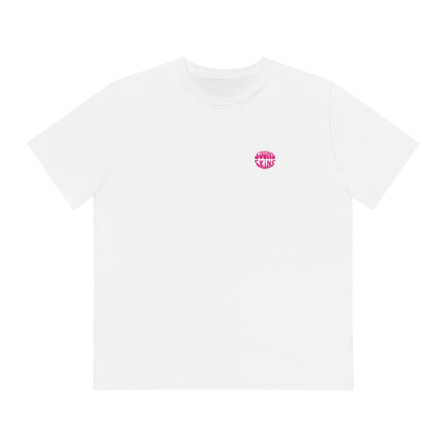 Be Sound Tee
