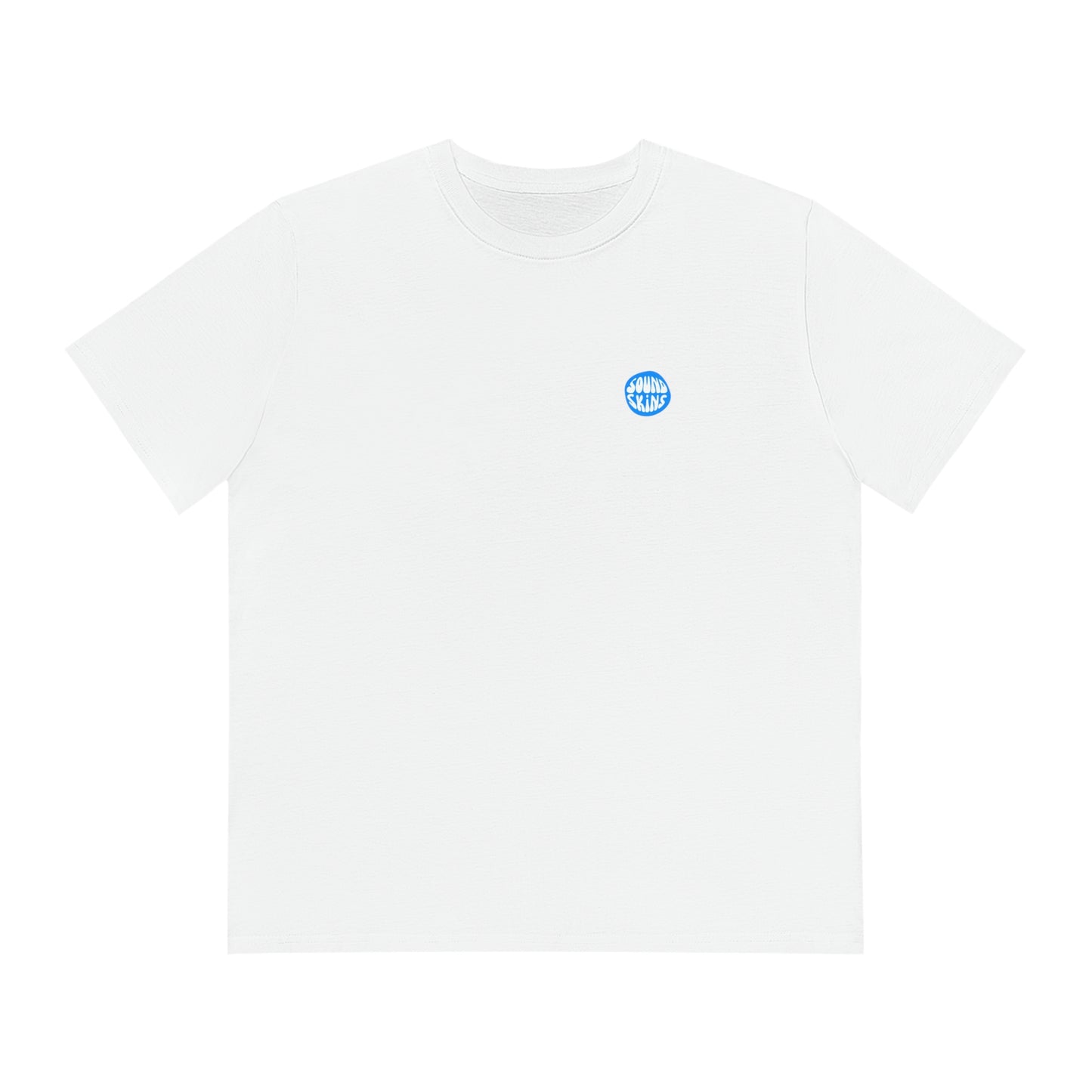 Global Skins Tee