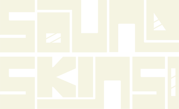 Sound Skins